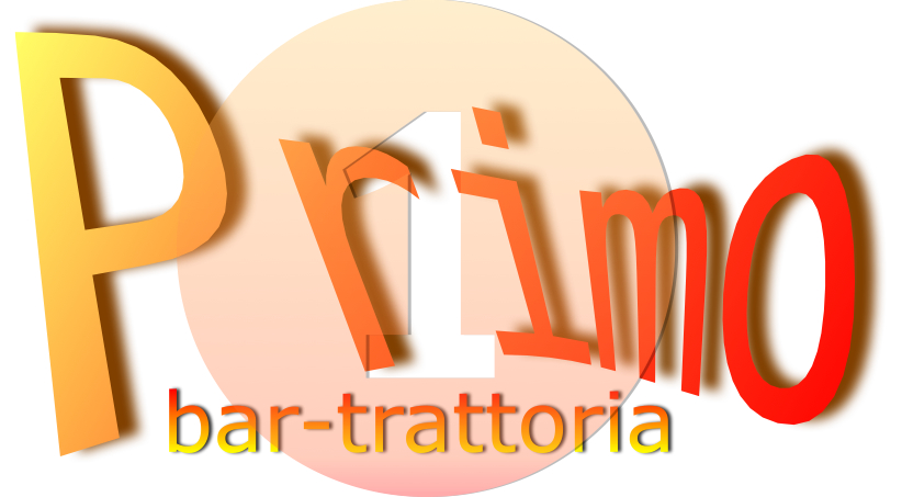 Primo